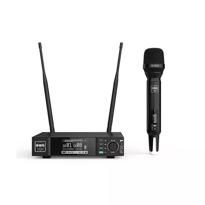 BBSPROSOUND
