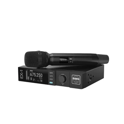 配信機器・PA機器・レコーディング機器 MJDZ MJ-F4USB Rock oN Line eStore