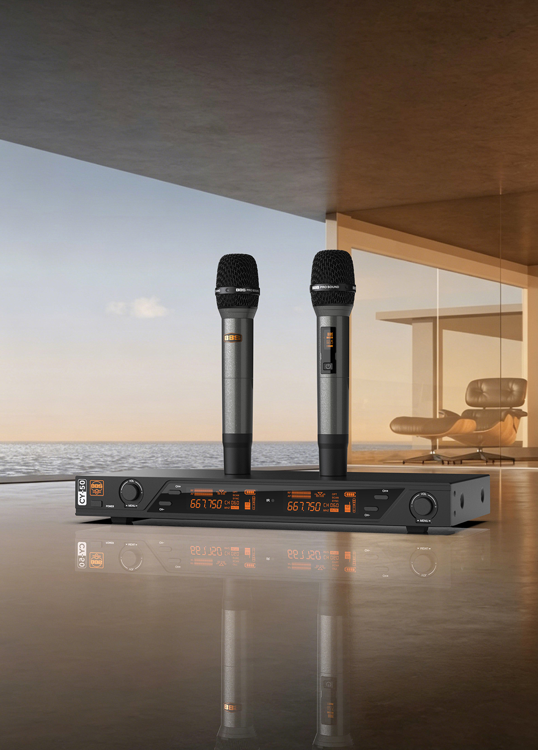 CY-50 海报.jpg